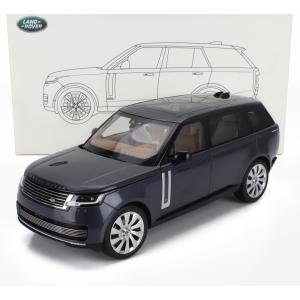 norev 1/18 Mercedes Benz Sクラス W223 2021 AMG line ダーク