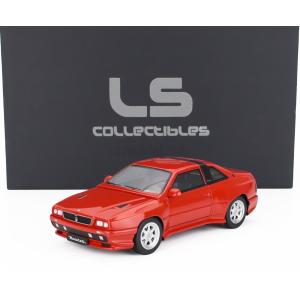 MARK43 1/43 スズキ アルト ワークス HA36S 純正オプション装着