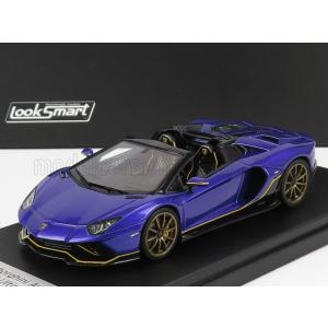 着後レビューで 送料無料】 1/43 ランボルギーニ アヴェンタドール
