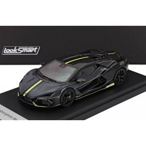 トヨタ特注 1/30 新型 クラウンクロスオーバー 2022 カラーサンプル