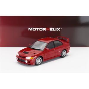 ハイストーリー 1/43 日産 スカイライン 4ドア セダン GTS25t タイプM