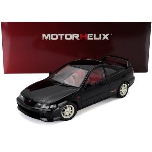 OttO mobile ミニカー 1/18 スバル インプレッサ OTTO-MOBILE 1/18