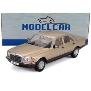 1/43 特注 スパーク メルセデスベンツ CLA シューティングブレーク 京商 1/43 メルセデス・ベンツ CLA シューティングブレーク X117