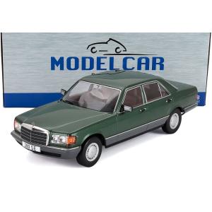 ノレブ1/18メルセデスベンツ280SE 並行輸入品】ノレブ 1/18 メルセデスベンツ 280 SE W108 1968 ダーク
