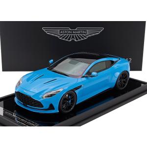 FIGART MODEL 1/43 アストンマーティン ONE-77 