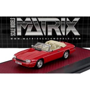 ノレブ（NOREV） ミニカー 1/18 ポルシェ 718 NOREV 1/18 PORSCHE 718