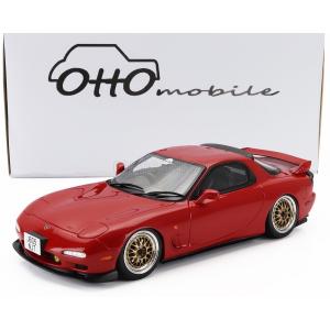 車 おもちゃ Amazon.co.jp: はたらく ぼくらの建設車（4個入）22893 働く車
