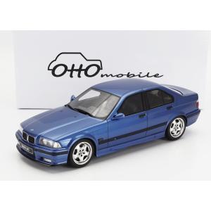 ミニカー 1/24 maisto BMW M4 GTS オレンジ色 限定品 予約商品 ミニカー 1/24 maisto BMW M4 GTS オレンジ色 限定品 予約商品