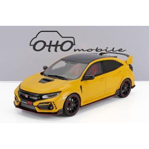 トヨタ ミニカー 1/18 ランドクルーザー 300-ZX SUV LCD-MODEL
