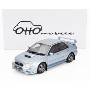 MCG /イクソ 1/18 アバルト 500e 2024 (ライトブルー) MCG /イクソ 1/18 アバルト 500e 2024 (ライトブルー) 楽天市場