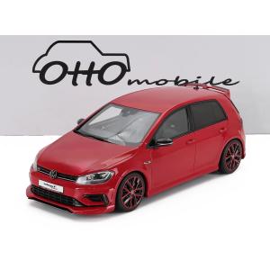 ノレブ VW GOLF フォルクス ワーゲン ゴルフ 2 GTI 1/18 楽天市場】ノレブ 1/18 フォルクスワーゲン ゴルフ 8 GTI 5ドア 2021