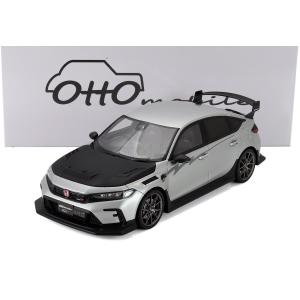 SOLIDO solido 1/18 Honda Civic EG6 1991 ホワイト ホンダ シビック