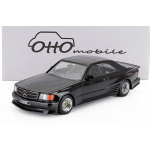 新品 ミニカー ノレブ アルピーヌ 1/18 Amazon | ミニカー 1/18 ルノー アルピーヌ A310 ノレブ NOREV 1