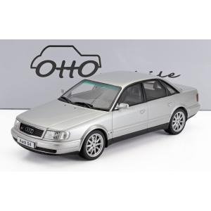京商 ミニカー 1/18 アウディ A4 ワゴン NZG 1/18 AUDI A4 RS4 DARWIN