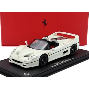 B.B.R ミニカー 1/18 フェラーリ 296 BBR-MODELS 1/18 FERRARI 296
