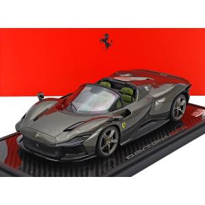 1/18 シュコーゴードン・マレー T.50s ニキ・ラウダ XP1 シュコー 1/18 ゴードン マレー オートモーティブ T.50s ニキ・ラウダ