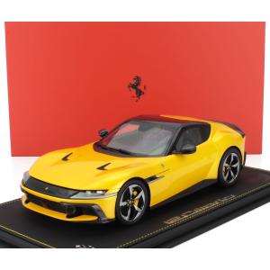 トヨタミニカー トヨタ ミニカー 1/18 ランドクルーザー 300-ZX SUV LCD-MODEL