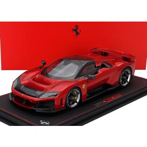 KKスケール ミニカー 1/12 フェラーリ テスタロッサ KK-SCALE 1/12