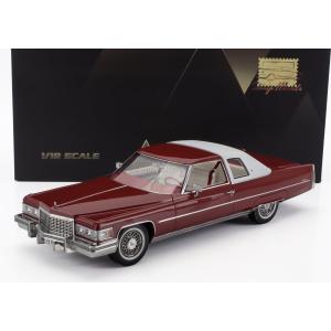 ミニカー6台セット アメ車 CHEVROLET CADILLAC Amazon.co.jp: Superior 模型 アメ車 6台セット コルベット