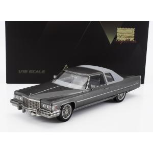 ミニカー 1/18 ベントレー フライングスパー W12 黒色 京商 BENTLEY