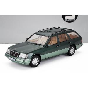 メルセデスベンツ　Sクラス　1/18 楽天市場】ミニカー 1/18 メルセデス ベンツ Sクラス 450SEL
