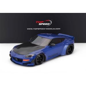 車 おもちゃ トヨタ ミニカー 1/18 ランドクルーザー 300-ZX SUV LCD-MODEL