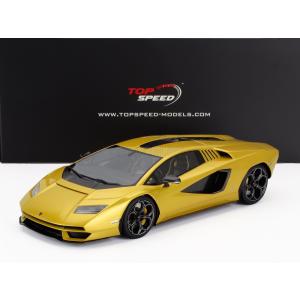 MRコレクション ミニカー 1/18 ランボルギーニ ウルス MR-MODELS
