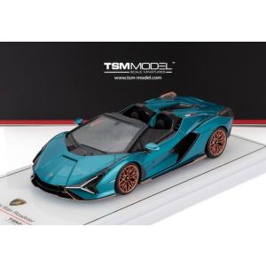 MRコレクション ミニカー 1/18 ランボルギーニ ウルス MR-MODELS