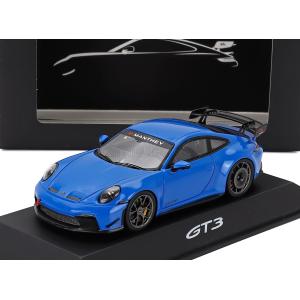 当時物　1/18 ミニカー　NOREV　ノレブ　ポルシェ911ターボ　カブリオレ ノレブ（NOREV） 爆買 ミニカー 1/18 ポルシェ 911 カレラ NOREV 1/18