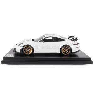 ミニカー 1/12 ポルシェ 911 GT3 ...の詳細画像2