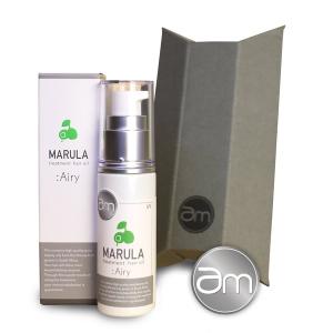 ポールミッチェル マルラオイル ライト 50mL : ヘアケアcafe
