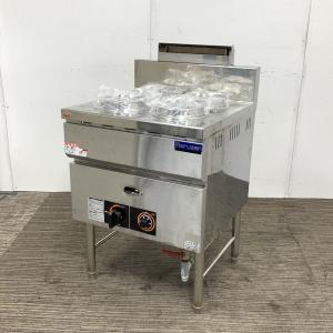 象印 スープジャー(5) TH-CV080 中古 4ヶ月保証 2024年製 単相100V 幅