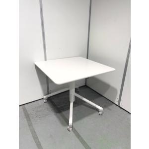 ◆中古品◆ イトーキ ソレイユシリーズ 天板昇降...の商品画像