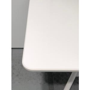 ◆中古品◆ イトーキ ソレイユシリーズ 天板昇...の詳細画像1