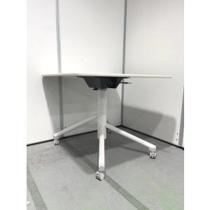 ◆中古品◆ イトーキ ソレイユシリーズ 天板昇...の詳細画像3