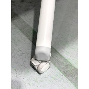 ◆中古品◆ イトーキ ソレイユシリーズ 天板昇...の詳細画像5