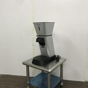 ブルーマチック コーヒーマシン ALP3GT33A033 ※60Hz(西日本)専用 中古