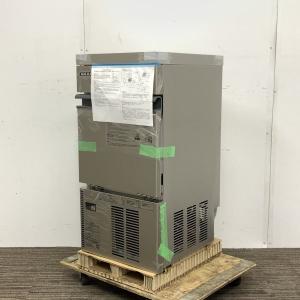 大和冷機 製氷機 25kgタイプ DRI-25LMF 良品 引取歓迎 000001023804-01.jpg?t=