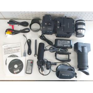 未使用】JVC IDIS/アイディス DC-T4233HRX フルHD 屋外タイプ