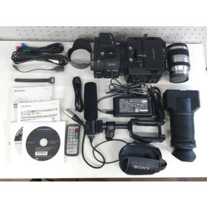 未使用】JVC IDIS/アイディス DC-T4233HRX フルHD 屋外タイプ
