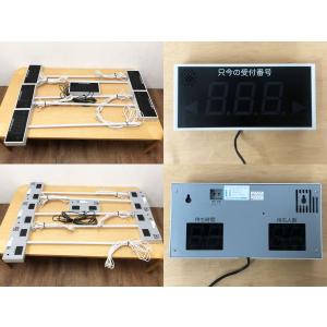 硬貨選別計数機　UMS-100 UMS-100 | ローレルバンクマシン株式会社