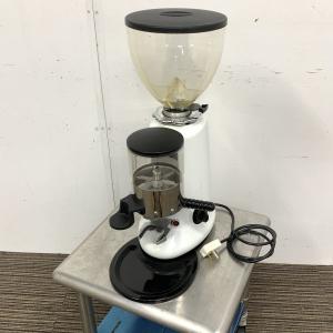 ブルーマチック コーヒーマシン ALP3GT33A033 ※60Hz(西日本)専用 中古