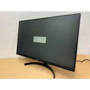 未使用品】EIZO FDWX1905W 液晶ディスプレイ モニター 18.5型 カラー
