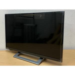 未使用品】EIZO FDWX1905W 液晶ディスプレイ モニター 18.5型 カラー