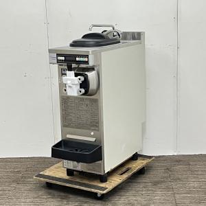 日世 ソフトクリームサーバー NA-9524AE 中古 1ヶ月保証 2019年製 三相