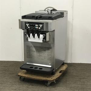 日世 ソフトクリームサーバー NA-1412AE 中古 1ヶ月保証 2019年 日世 ソフトクリームサーバー NA-1412AE 中古 1ヶ月保証 2019年