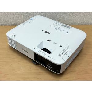未使品】NSS/OneCable AHD Series NSE904AVP-U UTC対応 AHDワン