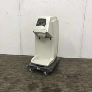 日世 ソフトクリームサーバー CI-9724AT 中古 4ヶ月保証 2024年製 三相
