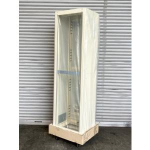 【未使用】JVCケンウッド ラックケース PA-R641B 放送機材 業務用 システム 音響 ●15...