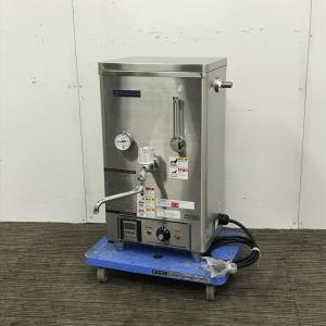 新品 幅440 奥行320 ニチワ電機 電気湯沸器(貯湯式)置台式 NET 新品 幅440 奥行320 ニチワ電機 電気湯沸器(貯湯式)置台式 NET